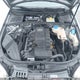 WAUKF78E87A093805 2007 Audi A4 2.0T Avant auction photo thumbnail 10