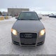 WAUKF78E87A093805 2007 Audi A4 2.0T Avant auction photo thumbnail 12