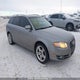 WAUKF78E87A093805 2007 Audi A4 2.0T Avant auction photo thumbnail 1