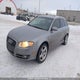 WAUKF78E87A093805 2007 Audi A4 2.0T Avant auction photo thumbnail 2