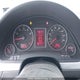 WAUKF78E87A093805 2007 Audi A4 2.0T Avant auction photo thumbnail 7