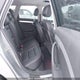 WAUKF78E87A093805 2007 Audi A4 2.0T Avant auction photo thumbnail 8