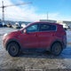 KNDPMCAC5L7726252 2020 Kia Sportage Lx/Lx Anniversary/Lx S auction photo thumbnail 14