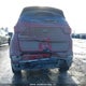KNDPMCAC5L7726252 2020 Kia Sportage Lx/Lx Anniversary/Lx S auction photo thumbnail 16