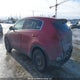 KNDPMCAC5L7726252 2020 Kia Sportage Lx/Lx Anniversary/Lx S auction photo thumbnail 3