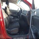 KNDPMCAC5L7726252 2020 Kia Sportage Lx/Lx Anniversary/Lx S auction photo thumbnail 5