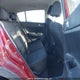 KNDPMCAC5L7726252 2020 Kia Sportage Lx/Lx Anniversary/Lx S auction photo thumbnail 8