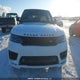 SALWV2REXKA858832 2019 Land Rover Range Rover Sport Autobiography Dynamic auction photo thumbnail 12