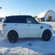 SALWV2REXKA858832 2019 Land Rover Range Rover Sport Autobiography Dynamic auction photo thumbnail 13