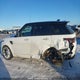 SALWV2REXKA858832 2019 Land Rover Range Rover Sport Autobiography Dynamic auction photo thumbnail 14