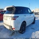 SALWV2REXKA858832 2019 Land Rover Range Rover Sport Autobiography Dynamic auction photo thumbnail 4