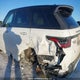 SALWV2REXKA858832 2019 Land Rover Range Rover Sport Autobiography Dynamic auction photo thumbnail 6