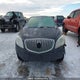 1G4PN5SK9F4144624 2015 Buick Verano auction photo thumbnail 13