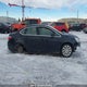 1G4PN5SK9F4144624 2015 Buick Verano auction photo thumbnail 14