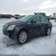 1G4PN5SK9F4144624 2015 Buick Verano auction photo thumbnail 15