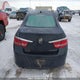 1G4PN5SK9F4144624 2015 Buick Verano auction photo thumbnail 17