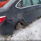 1G4PN5SK9F4144624 2015 Buick Verano auction photo thumbnail 19