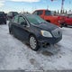 1G4PN5SK9F4144624 2015 Buick Verano auction photo thumbnail 1