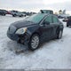 1G4PN5SK9F4144624 2015 Buick Verano auction photo thumbnail 2