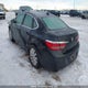1G4PN5SK9F4144624 2015 Buick Verano auction photo thumbnail 3