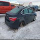 1G4PN5SK9F4144624 2015 Buick Verano auction photo thumbnail 4