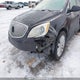 1G4PN5SK9F4144624 2015 Buick Verano auction photo thumbnail 6