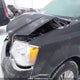 2C4RC1CG4GR285847 2016 Chrysler Town & Country Touring auction photo thumbnail 18