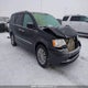 2C4RC1CG4GR285847 2016 Chrysler Town & Country Touring auction photo thumbnail 1