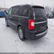 2C4RC1CG4GR285847 2016 Chrysler Town & Country Touring auction photo thumbnail 3