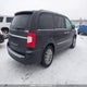 2C4RC1CG4GR285847 2016 Chrysler Town & Country Touring auction photo thumbnail 4