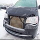 2C4RC1CG4GR285847 2016 Chrysler Town & Country Touring auction photo thumbnail 6
