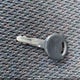 2B4GP44R5VR444480 1997 Dodge Grand Caravan Se auction photo thumbnail 11