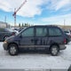 2B4GP44R5VR444480 1997 Dodge Grand Caravan Se auction photo thumbnail 14