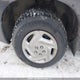 2B4GP44R5VR444480 1997 Dodge Grand Caravan Se auction photo thumbnail 22