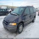 2B4GP44R5VR444480 1997 Dodge Grand Caravan Se auction photo thumbnail 2