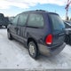 2B4GP44R5VR444480 1997 Dodge Grand Caravan Se auction photo thumbnail 3