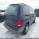 2B4GP44R5VR444480 1997 Dodge Grand Caravan Se auction photo thumbnail 4