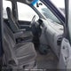 2B4GP44R5VR444480 1997 Dodge Grand Caravan Se auction photo thumbnail 5