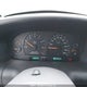 2B4GP44R5VR444480 1997 Dodge Grand Caravan Se auction photo thumbnail 7