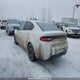 1C3CDFEB9FD276133 2015 Dodge Dart Gt auction photo thumbnail 3