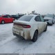 1C3CDFEB9FD276133 2015 Dodge Dart Gt auction photo thumbnail 4