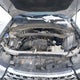 1FMSK8FH9MGA47776 2021 Ford Explorer Limited auction photo thumbnail 10