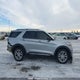 1FMSK8FH9MGA47776 2021 Ford Explorer Limited auction photo thumbnail 14