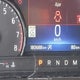 1FMSK8FH9MGA47776 2021 Ford Explorer Limited auction photo thumbnail 16