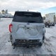 1FMSK8FH9MGA47776 2021 Ford Explorer Limited auction photo thumbnail 17