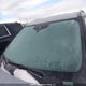 1FMSK8FH9MGA47776 2021 Ford Explorer Limited auction photo thumbnail 18