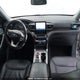1FMSK8FH9MGA47776 2021 Ford Explorer Limited auction photo thumbnail 20