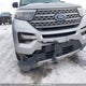 1FMSK8FH9MGA47776 2021 Ford Explorer Limited auction photo thumbnail 21