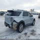 1FMSK8FH9MGA47776 2021 Ford Explorer Limited auction photo thumbnail 4