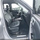 1FMSK8FH9MGA47776 2021 Ford Explorer Limited auction photo thumbnail 5
